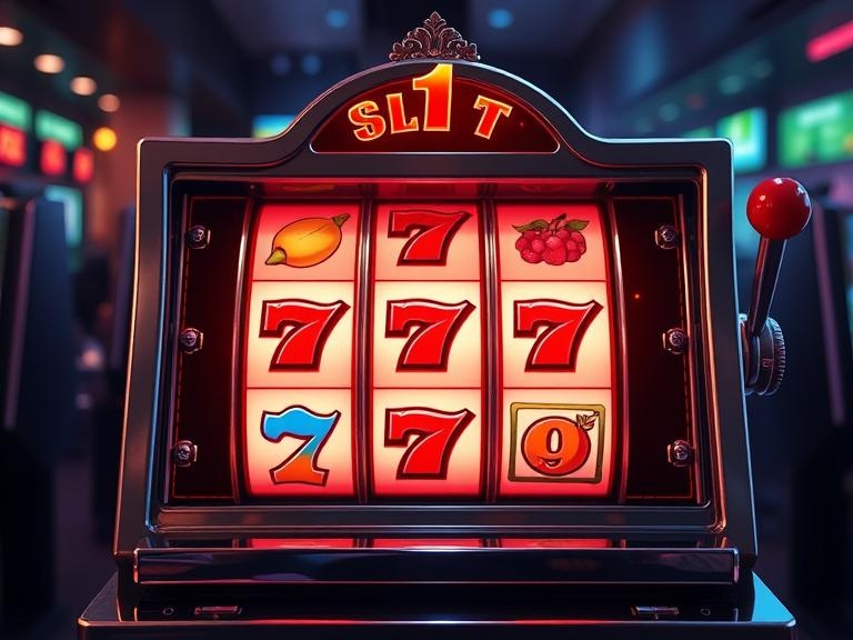56 jili