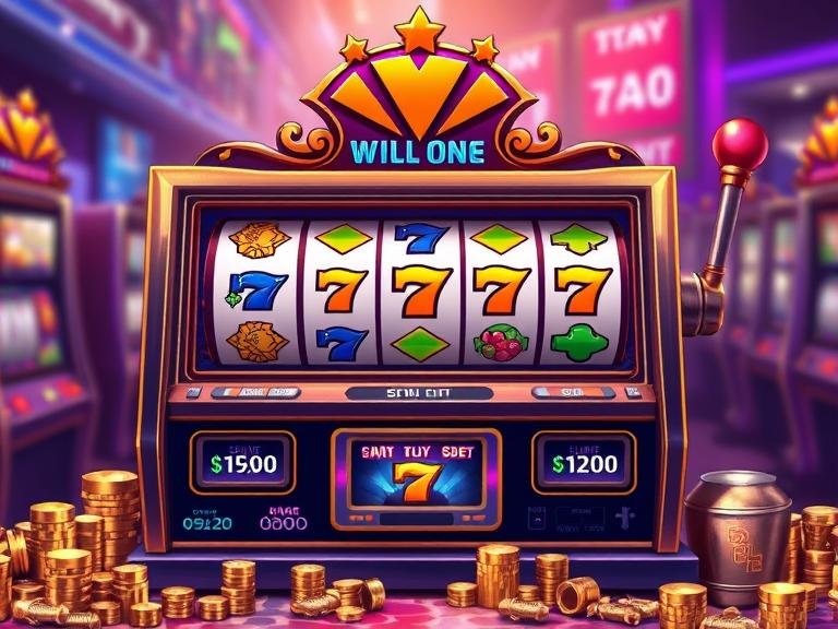 56 jili