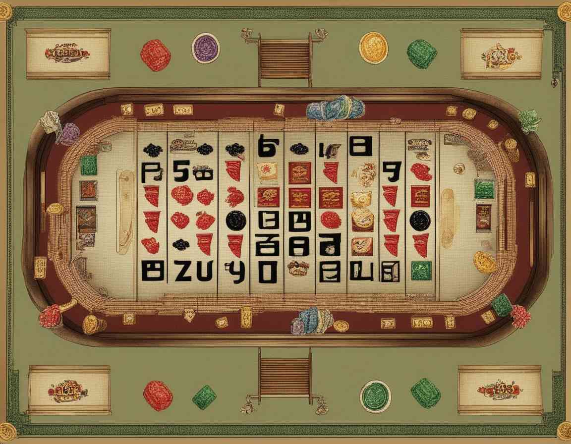 56 jili