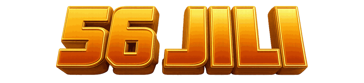 56 Jili Logo